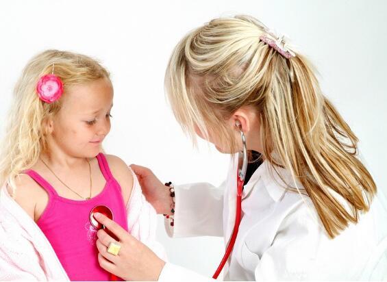 青少年教育資訊,全民健康體檢,新疆大中小學生 青少年教育資訊,全民健康體檢,新疆大中小學生