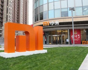 小米產(chǎn)業(yè)鏈概念股漲幅居前，藍(lán)思科技等多股跟漲